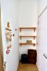 City Studios (D8), Apartment #407540561